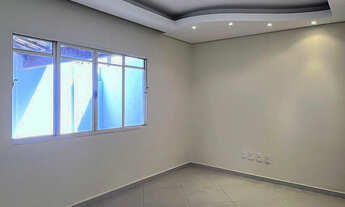 Imagem 5: CASA À VENDA, 02 DORMITÓRIOS SENDO 01 SUÍTE, COHAB 1!