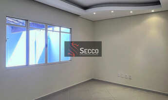 Imagem 5: CASA À VENDA, 02 DORMITÓRIOS SENDO 01 SUÍTE, COHAB 1!