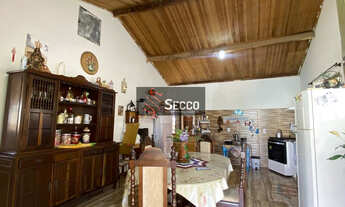 Imagem 3: CHÁCARA À VENDA, 02 DORMITÓRIOS, RUBIÃO JÚNIOR!