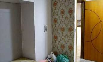 Imagem 4: CASA À VENDA, 03 DORMITÓRIOS SENDO 01 SUÍTE, COMERCIÁRIOS!