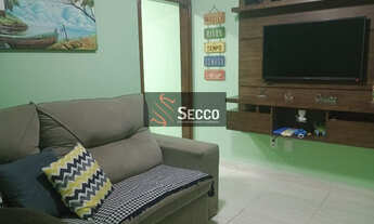 Imagem: Casa a Venda no bairro Jardim Ouro Verde