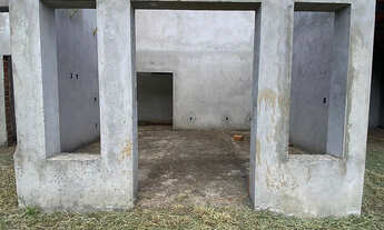 Imagem 7: CASA À VENDA, 03 DORMITÓRIOS SENDO 01 SUÍTE, LAGUNA!