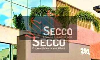 Imagem: APARTAMENTO À VENDA, 03 DORMITÓRIOS, JARDIM