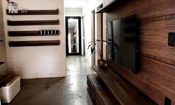 Imagem 2: CASA À VENDA, 03 DORMITÓRIOS SENDO 01 SUÍTE, VILA GUIMARÃES!