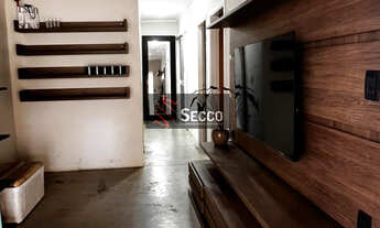 Imagem 5: Casa a Venda no bairro Cabos e Soldados - Botucatu, SP