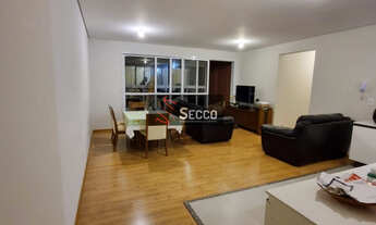 Imagem: APARTAMENTO À VENDA, 03 SUÍTES, NO CENTRO!