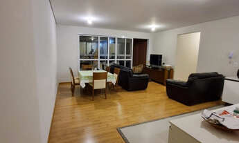 Imagem: APARTAMENTO À VENDA, 03 SUÍTES, NO CENTRO!