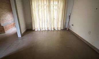 Imagem 7: Chácara a Venda no bairro Rodovia Eduardo Zuccari - Botucatu, SP