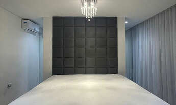 Imagem 6: SOBRADO ALTO PADRÃO, 03 DORMITÓRIOS, NINHO VERDE II!