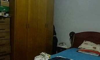 Imagem 5: CASA À VENDA, 02 DORMITÓRIOS, VILA DOS LAVRADORES!