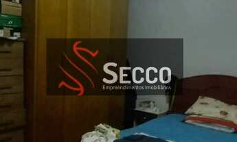 Imagem 5: CASA À VENDA, 02 DORMITÓRIOS, VILA DOS LAVRADORES!