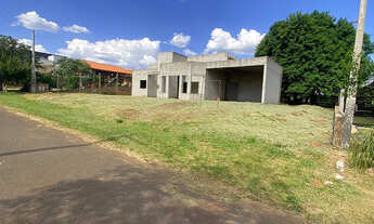 Imagem 2: CASA À VENDA, 03 DORMITÓRIOS SENDO 01 SUÍTE, LAGUNA!