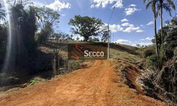 Imagem 5: Chácara a Venda no bairro Estancia - Botucatu, SP