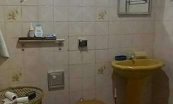 Imagem 7: CASA À VENDA, 02 DORMITÓRIOS, VILA DOS LAVRADORES!