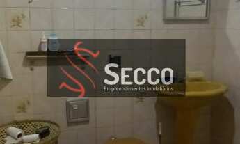 Imagem 7: CASA À VENDA, 02 DORMITÓRIOS, VILA DOS LAVRADORES!