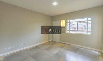 Imagem: CASA À VENDA, 05 DORMITÓRIOS 03 SUÍTES