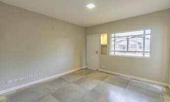 Imagem 1: CASA À VENDA, 05 DORMITÓRIOS 03 SUÍTES, COLINAS PARAÍSO!