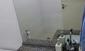 Imagem 7: APARTAMENTO À VENDA, 02 DORMITÓRIOS 01 SUÍTE, TURMALIMA!