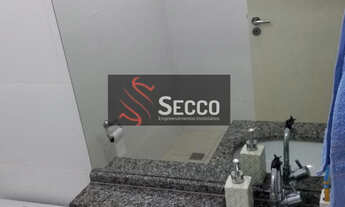 Imagem 7: APARTAMENTO À VENDA, 02 DORMITÓRIOS 01 SUÍTE, TURMALIMA!