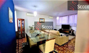 Imagem 2: SOBRADO RESIDENCIAL / COMERCIAL LOCALIZADO NO CENTRO!