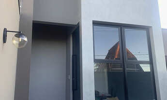 Imagem 3: CASA À VENDA, 03 DORMITÓRIOS SENDO 01 SUÍTE, BAIRRO ALTO!