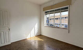 Imagem 5: CASA PARA LOCAÇÃO, 04 DORMITÓRIOS, FLORIANO PEIXOTO!