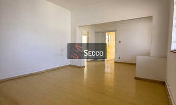 Imagem: Casa para Aluguel no bairro Av Floriano