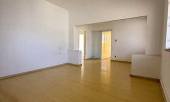 Imagem: Casa para Aluguel no bairro Av Floriano