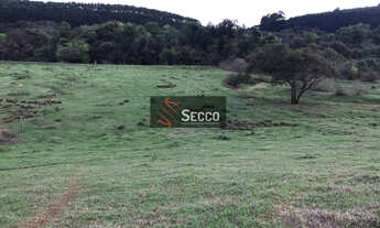 Imagem 2: CHÁCARA À VENDA, LOCALIZADA NO RIO PARDO PRÓXIMO A EUCATEX!