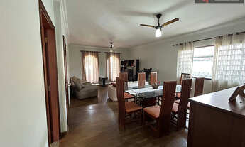 Imagem 3: CASA À VENDA, 03 DORMITÓRIOS SENDO 01 SUÍTE, JARDIM PARAÍSO!