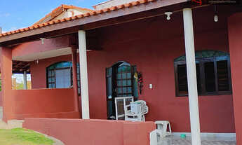 Imagem 2: Chácara a Venda no bairro Bofete - Bofete, SP