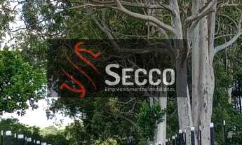 Imagem: Sítio a Venda no bairro Centro - PratÂnia