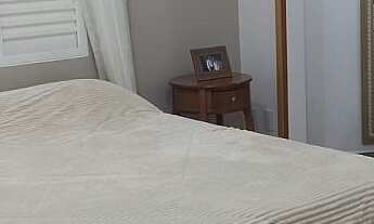 Imagem 6: CASA À VENDA, 03 DORMITÓRIOS SENDO 01 SUÍTE JARDIM ITAMARATY