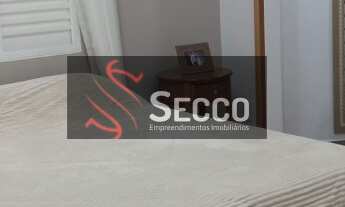 Imagem 6: CASA À VENDA, 03 DORMITÓRIOS SENDO 01 SUÍTE JARDIM ITAMARATY