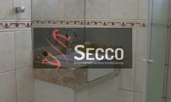 Imagem 4: CASA À VENDA, 02 DORMITÓRIOS SENDO 01 SUÍTE, COHAB I!