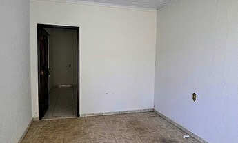 Imagem 4: CASA À VENDA, 03 DORMITÓRIOS SENDO 01 SUÍTE, JARDIM PARAÍSO!