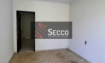 Imagem 6: Casa a Venda no bairro Jardim Paraíso - Botucatu, SP