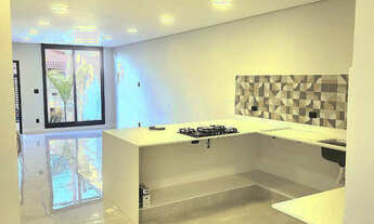 Imagem 3: Casa Alto Padrão a Venda no bairro Centro - Botucatu, SP