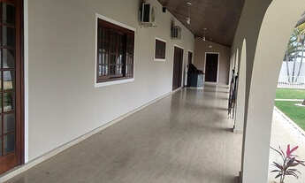 Imagem 3: CASA À VENDA, 02 DORMITÓRIOS SENDO 02 SUÍTES, AVARÉ!