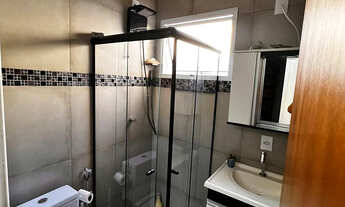 Imagem 5: CASA À VENDA, 03 DORMITÓRIOS SENDO 01 SUÍTE, VILA GUIMARÃES!