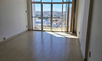 Imagem: APARTAMENTO À VENDA, 03 DORMITÓRIOS SENDO