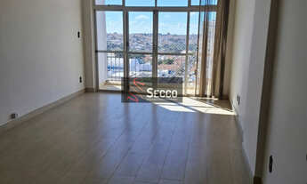 Imagem: APARTAMENTO À VENDA, 03 DORMITÓRIOS SENDO