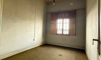 Imagem 5: CASA À VENDA, 03 DORMITÓRIOS, FLORIANO PEIXOTO!