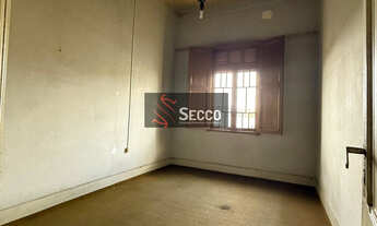 Imagem 5: CASA À VENDA, 03 DORMITÓRIOS, FLORIANO PEIXOTO!