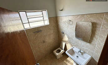 Imagem 7: CASA À VENDA, 03 DORMITÓRIOS, VILA DOS LAVRADORES!