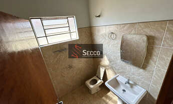 Imagem 7: CASA À VENDA, 03 DORMITÓRIOS, VILA DOS LAVRADORES!