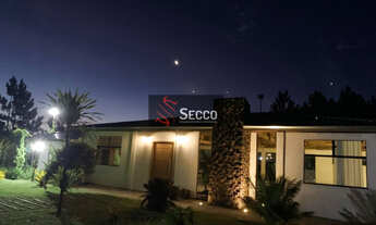 Imagem 2: CASA À VENDA, 03 DORMITÓRIOS SENDO 01 SUÍTE, CAMPOS ELÍSEOS!