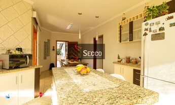 Imagem 5: CHÁCARA À VENDA, 04 DORMITÓRIOS, CHÁCARA DOS PINHEIROS!