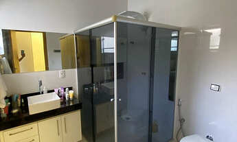 Imagem 7: CASA À VENDA, 03 DORMITÓRIOS , JARDIM CAMBUÍ!