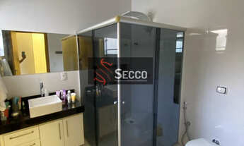 Imagem 7: CASA À VENDA, 03 DORMITÓRIOS , JARDIM CAMBUÍ!